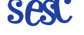 Click to change